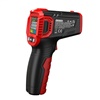 Non-contact Digital Laser Infrared Thermometer Temperature Gun Non-contact infrared/laser thermometer