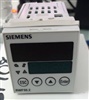 Siemens RWF50.20A9_Reillo RS MZ modulating control