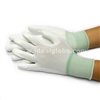 PU Palm Fit Gloves 