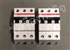 Miniature Circuit Breakers (เซอร์กิตเบรกเกอร์) 203-C20