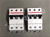 Miniature Circuit Breakers (เซอร์กิตเบรกเกอร์) 203-C16