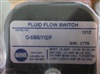 Q-5SS Fluid Flow Switch(Harwil)