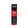 3M Super 77 Multipurpose Spray Adhesive กาวสเปรย์