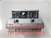 "Antunes"DOUBLE PRESSURE SWITCHS HLGP-A M1#"Antunes"DOUBLE PRESSURE SWITCHS HLGP-A M1