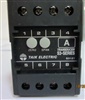 S3-AD-1  Power Transmitter(Taik)