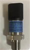 Gems 3100H300 Pressure Transmitter