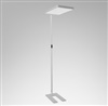 LED Floor Lamp L&E#FLPL380/UD