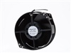 ROYAL Electric Fan TM750D Series