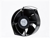 ROYAL Axial Fan TM610D-TP Series