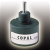 COPAL Potentiometer JT22 Series
