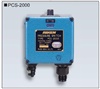 RIKEN SEIKI Pressure Switch PCS-2000
