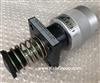 ASIA INSTRUMENT Adjustable Asico Shock Absorber A2-25F
