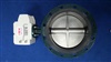 Butterfly Valve with Actuator