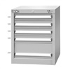 ตู้เหล็ก TANKO - Standard รุ่น EHA-7053 (EHA Tool Cabinet)