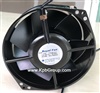ROYAL Electric Fan T755DW-A27