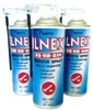 ILNEX Lubricant Spray