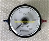 MANOSTAR Pressure Gauge WO81FN500D