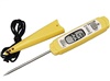 Taylor Waterproof Thermometer Model 9847N