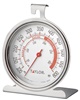 Taylor Oven Dial Thermometer Model 5932 