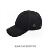 BUMP CAP SPORT