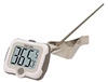 Taylor Digital Thermometer Candy-Deep Fry Adjustable Model 9839-15