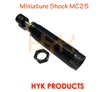 Miniature Shock ACE MC25 M10X1