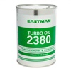 EASTMAN TURBO OIL 2380
