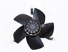 ROYAL Electric Fan TWR230P09-2
