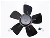 ROYAL Electric Fan TR350P049-2