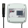T3611 Monitoring อุณหภูมิและ ความชื้น