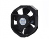 ROYAL Electric Fan UT151C-2TP