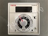 Temperature Controller TC-96-AD