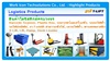 Logistic Products