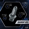 SILVENT Nozzles Model 811