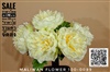 ร้านดอกไม้บ่อวิน097-445-6616 ดอกไม้ปลอม ดอกไม้ประดิษฐ์ ร้านดอกไม้ศรีราชา ร้านดอกไม้ชลบุรีบริษัท มะลิวัลย์ ฟลาวเวอร์ (ไทยแลนด์)จำกัด  MALIWAN FLOWER (THAILAND) CO.,LTD.