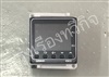 Temperature Controller E5CC-RX3A5M-000