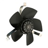 IKURA Electric Fan R300P049-TP Series