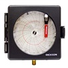 Dickson Pressure Chart  Recorder PW476              	