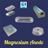 Magnesium Anode