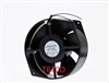 ROYAL Electric Fan T610D-TP Series
