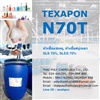 Texapon N70