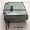 Series 55 Rotary Limit Switch(GE)