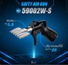 Safety air guns รุ่น 59002W-S