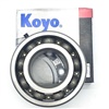 KOYO  ตลับลูกปืนไดชาร์ท DG175216-B2  KOYO  MRK  Deep Groove Ball Bearing 