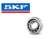 108TN9 SKF Mini Self-aligning ball bearing