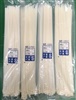 K-910L cable ties 37" 