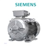 SIEMEMS MOTOR, มอเตอร์ซีเมนต์, Simotics Low-Voltage Motors
