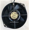 IKURA Electric Fan U7556X-TP