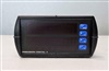 PD6000 Process Meter(Precision Digital)