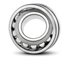 22348 CW33J/C3  Spherical roller bearings